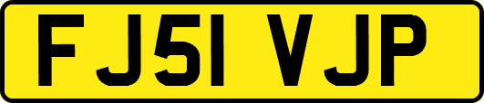 FJ51VJP