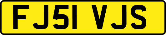 FJ51VJS