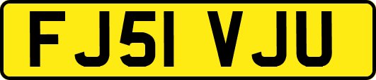 FJ51VJU