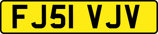 FJ51VJV