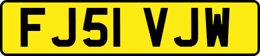 FJ51VJW