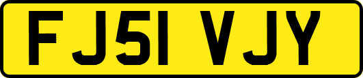 FJ51VJY