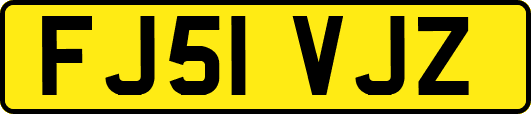 FJ51VJZ