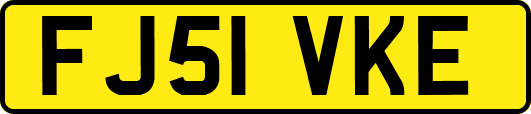 FJ51VKE