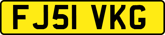 FJ51VKG