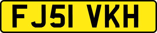 FJ51VKH