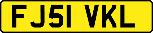 FJ51VKL