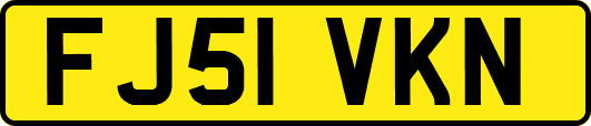 FJ51VKN