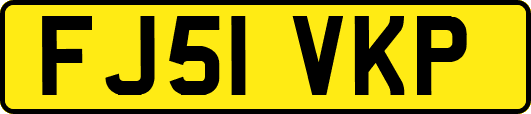 FJ51VKP