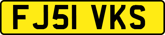 FJ51VKS