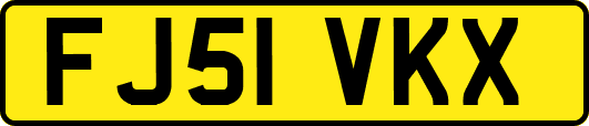 FJ51VKX