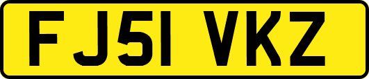 FJ51VKZ