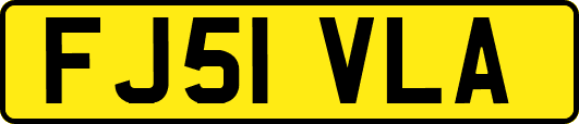 FJ51VLA