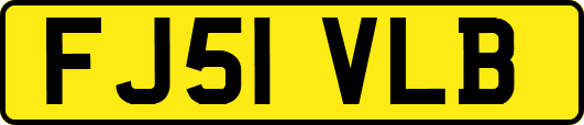 FJ51VLB