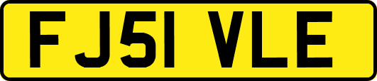 FJ51VLE