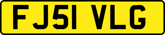 FJ51VLG