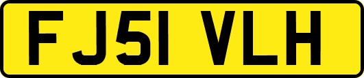 FJ51VLH