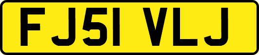 FJ51VLJ