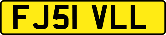 FJ51VLL