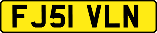 FJ51VLN