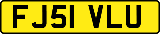 FJ51VLU