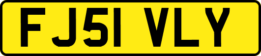 FJ51VLY