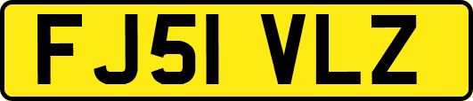 FJ51VLZ