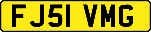 FJ51VMG