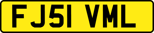 FJ51VML