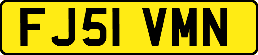 FJ51VMN