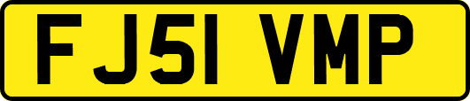 FJ51VMP