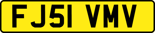 FJ51VMV