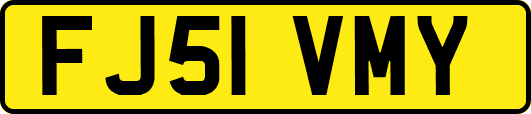 FJ51VMY