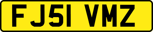 FJ51VMZ