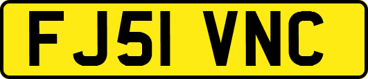 FJ51VNC