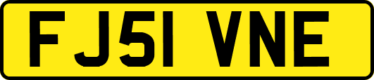 FJ51VNE