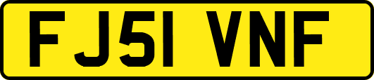 FJ51VNF