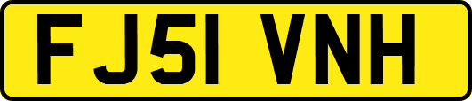 FJ51VNH