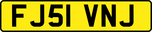 FJ51VNJ