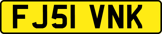 FJ51VNK