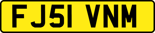 FJ51VNM