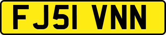 FJ51VNN