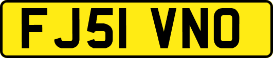 FJ51VNO