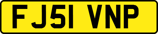 FJ51VNP