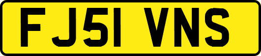 FJ51VNS