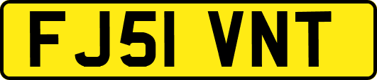 FJ51VNT