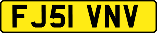 FJ51VNV