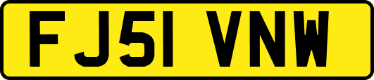 FJ51VNW