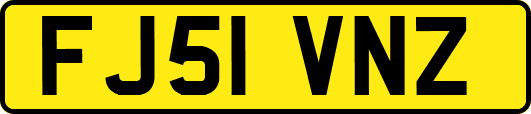 FJ51VNZ