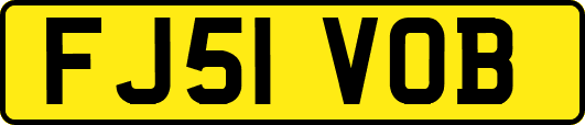 FJ51VOB